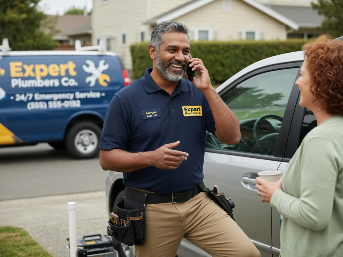 Drain Cleaning Parker, ID FAQs