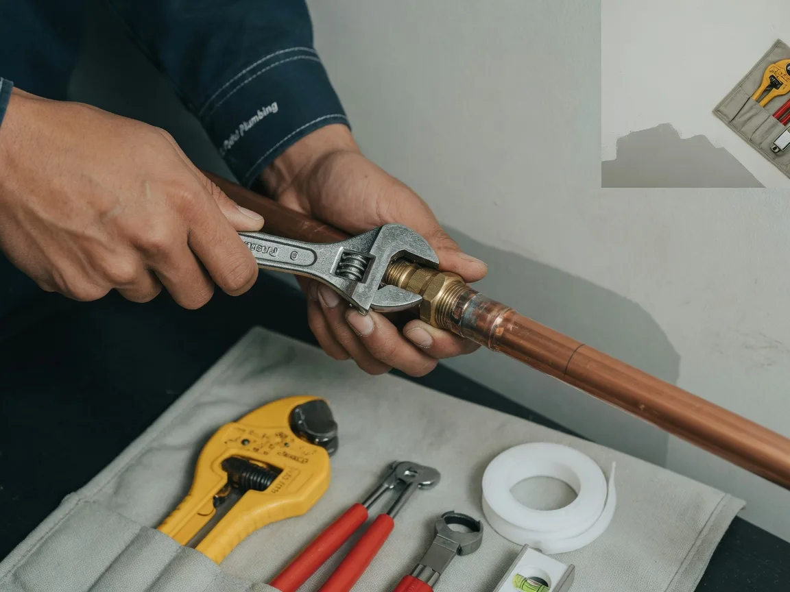 Why choose Drain Cleaning in Parker, ID